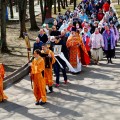 DSC03745 1280x855